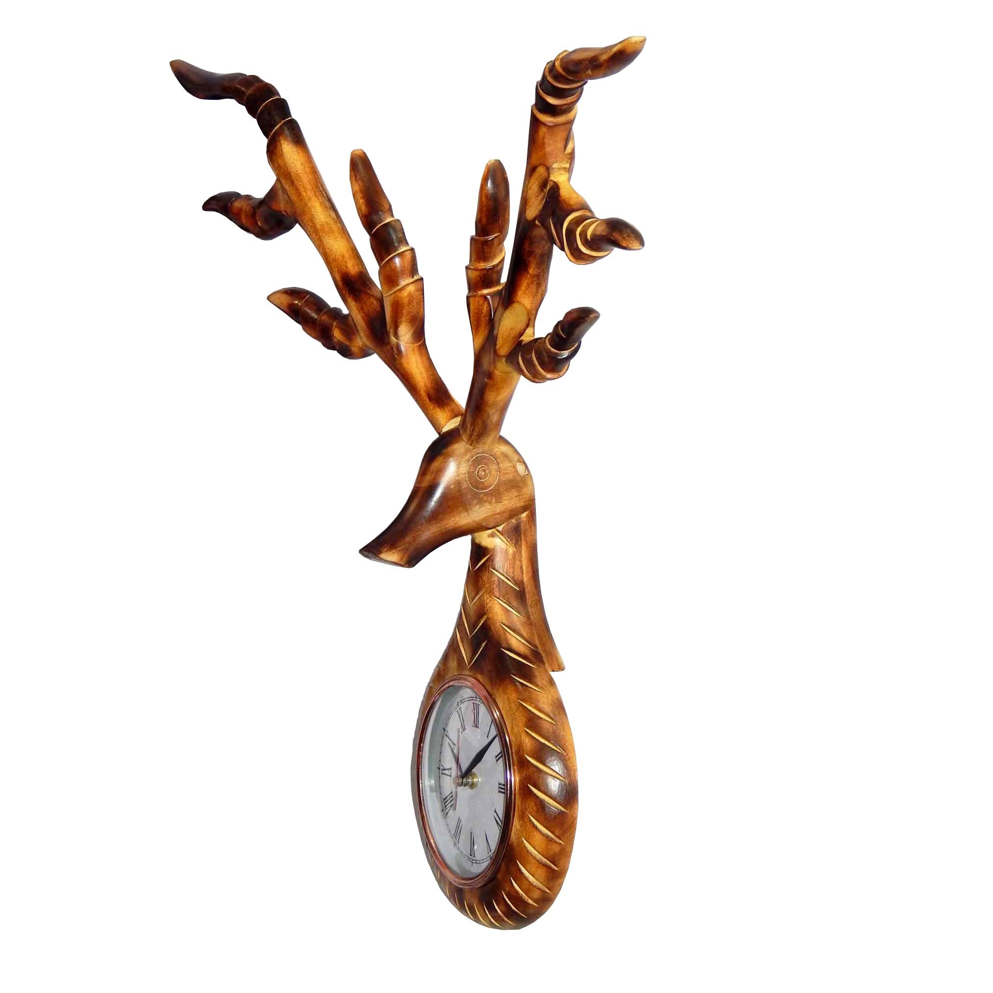 Wall Decoration Item 
